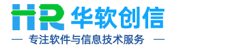 青岛网站建设-固定资产管理系统